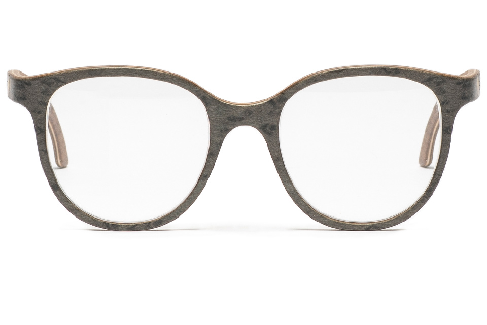 Holzbrille_HERTKORN_CL15.34 Front.jpg